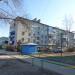 Советская пл., 6 в городе Шилово