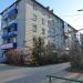 Советская пл., 6 в городе Шилово