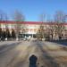 Общеобразовательная школа № 1 в городе Шилово