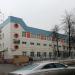 Vyazemskaya ulitsa, 11 корпус 2 in Moscow city