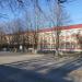 Общеобразовательная школа № 1 в городе Шилово