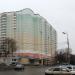 Vyazemskaya ulitsa, 12 корпус 1 in Moscow city