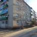 Советская ул., 8 в городе Шилово