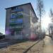Советская ул., 8 в городе Шилово