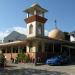 Masjid Al-Huda in Republic of Singapore city