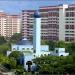 Masjid Al-Ansar in Republic of Singapore city