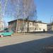 Советская ул., 3 в городе Шилово