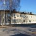 Советская ул., 3 в городе Шилово