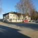 Советская ул., 5 в городе Шилово