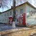 Советская ул., 10 в городе Шилово