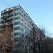 Krasnodonskaya ulitsa, 36 in Moscow city