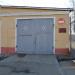 ГУЧ Пожарная часть № 49 в городе Шилово