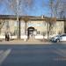 Магазин «Кавалер» в городе Шилово