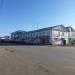 Советская ул., 16 в городе Шилово