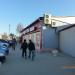 Магазин «Продукты» в городе Шилово