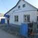 Нотариальная контора в городе Шилово