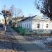 Советская ул., 42 в городе Шилово
