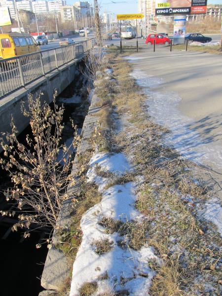 рыбалка на патрушихе екатеринбург рыбалка на патрушихе екатеринбург