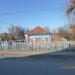 Советская ул., 51 в городе Шилово