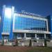 Бассейн «Быстрица» в городе Киров
