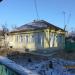 Спасская ул., 17 в городе Шилово