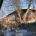 Спасская ул., 15 в городе Шилово