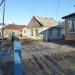 Спасская ул., 11 в городе Шилово