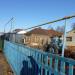 Спасская ул., 9 в городе Шилово
