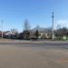 Спасская ул., 1 в городе Шилово