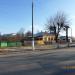 Спасская ул., 3 в городе Шилово