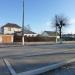 Спасская ул., 5 в городе Шилово
