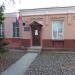 Мировые судьи в городе Шилово