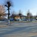 Спасская ул., 15 в городе Шилово