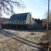 Спасская ул., 44 в городе Шилово