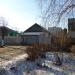 Спасская ул., 48 в городе Шилово