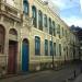 Termas Café Royal (desativada) na Rio de Janeiro city