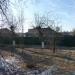 Спасская ул., 52 в городе Шилово