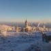 Жилой дом (ru) in Sjoesja city