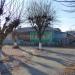 Спасская ул., 60 в городе Шилово