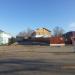Следственный отдел в городе Шилово