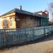 Спасская ул., 60 в городе Шилово