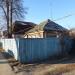 Советская ул., 49 в городе Шилово