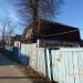 Советская ул., 47 в городе Шилово