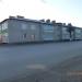 Советская ул., 48 в городе Шилово