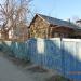 Советская ул., 45 в городе Шилово