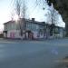 Советская ул., 46 в городе Шилово