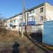 ул. Исаева, 23 в городе Шилово