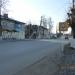 Советская ул., 46 в городе Шилово