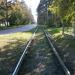 3. tramvaja galapunkts 