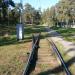 3. tramvaja galapunkts 